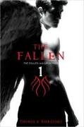 The Fallen 1