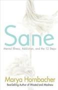 Sane: Mental Illness, Addiction, and the 12 Steps