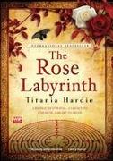 The Rose Labyrinth