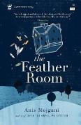 The Feather Room