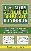 U.S. Army Guerrilla Warfare Handbook