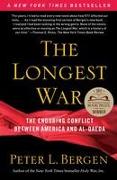 The Longest War