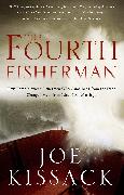 The Fourth Fisherman