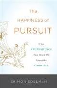 The Happiness of Pursuit