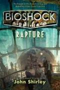 Bioshock: Rapture: Rapture