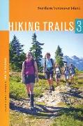 Hiking Trails 3: Northern Vancouver Island