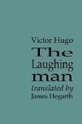 Laughing Man, The