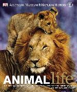 Animal Life