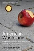 American Wasteland