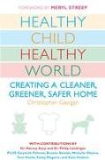 Healthy Child Healthy World