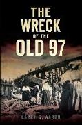 The Wreck of the Old 97