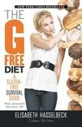 The G-Free Diet