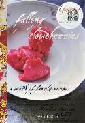 Falling Cloudberries: A World of Family Recipes