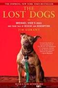 The Lost Dogs