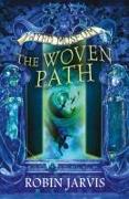 The Woven Path