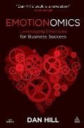 Emotionomics