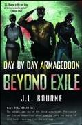 Beyond Exile: Day by Day Armageddon