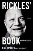 Rickles' Book