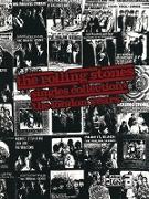 Rolling Stones -- Singles Collection* the London Years: Piano/Vocal/Chords
