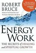 Energy Work