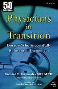 Physicians in Transition