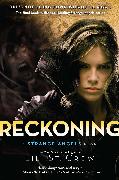 Reckoning