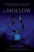 The Hollow