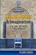 Harry Potter & Imagination