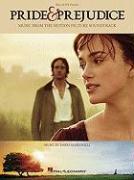 Pride & Prejudice: Music from the Motion Picture Soundtrack