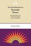 An Introduction to Fernando Pessoa