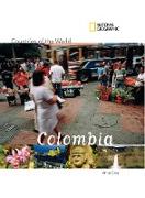 Countries of the World: Colombia