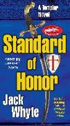 Standard of Honor