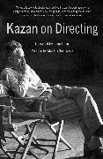 Kazan on Directing