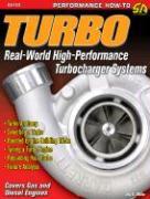 Turbo: Real World High-Perf Turbo