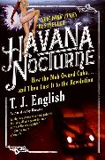 Havana Nocturne