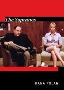 The Sopranos