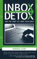 Inbox Detox