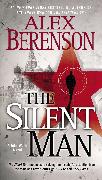 The Silent Man