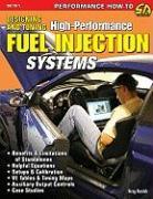 High-Performance Fuel Injection Systems