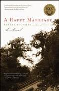 A Happy Marriage