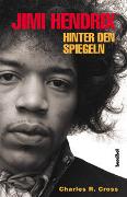 Jimi Hendrix - Hinter den Spiegeln