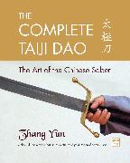 The Complete Taiji Dao