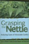Grasping the Nettle