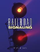 Railroad Signaling