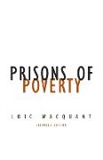 Prisons of Poverty