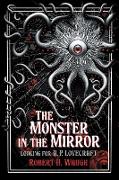 The Monster in the Mirror