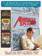 American Splendor