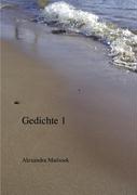 Gedichte 1