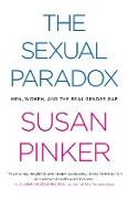 The Sexual Paradox