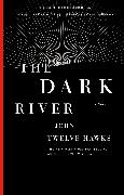 The Dark River